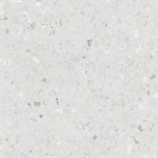 Керамогранит Natural Drops Off White 18,5x18,5