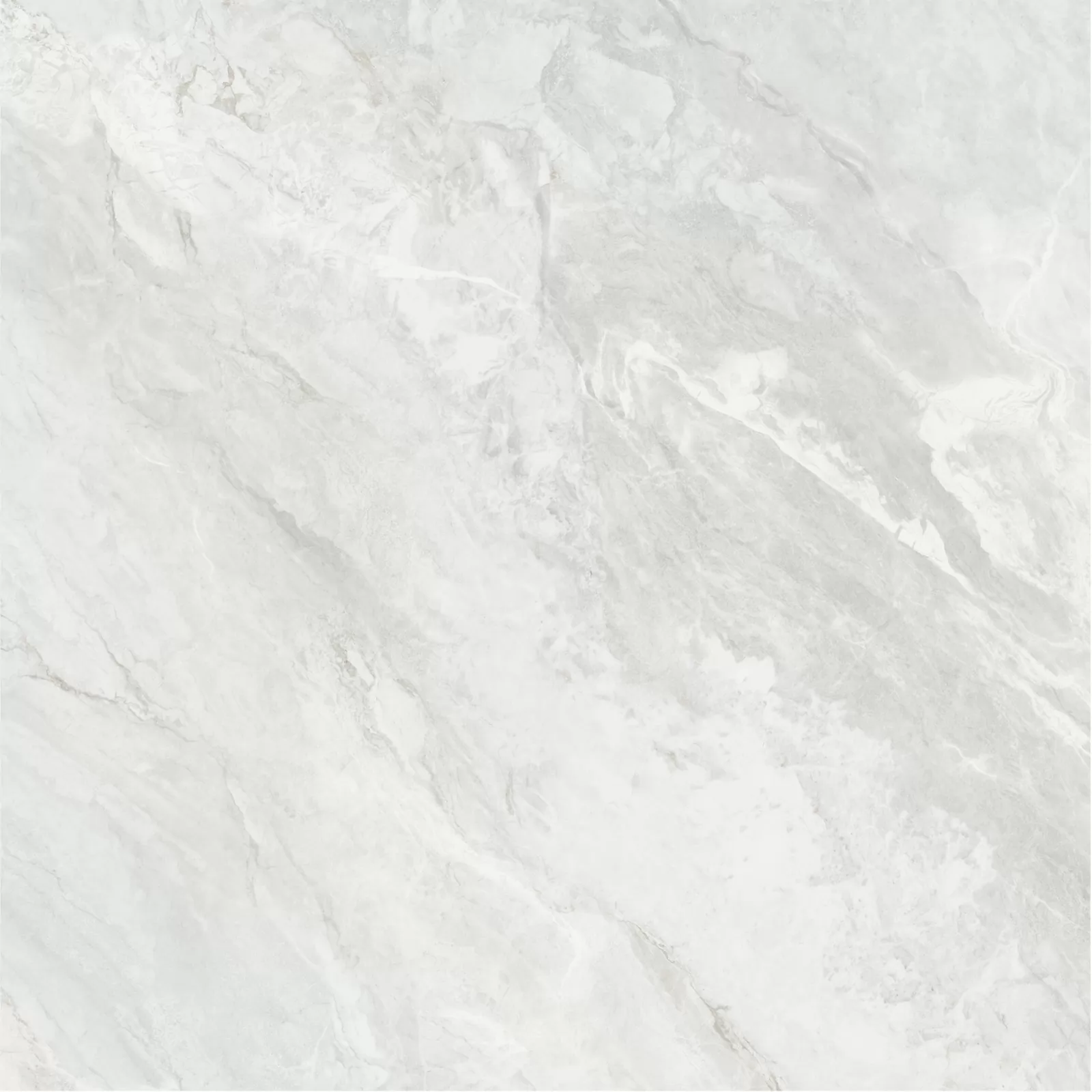Керамогранит 6060CRB15 Corby Sugar 600x600x9.5