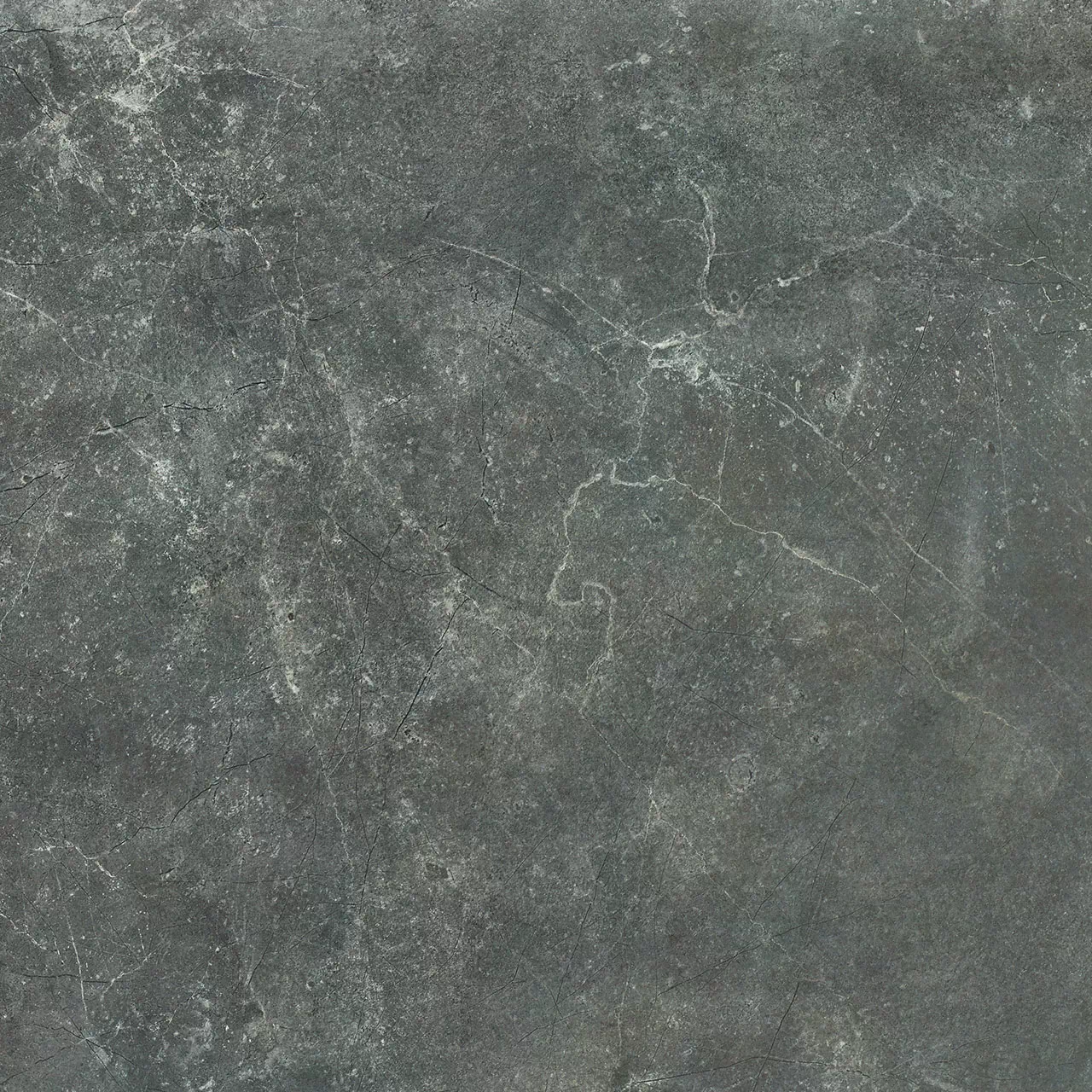 Керамогранит NS6NTT9023L Quanta Grey 60x60