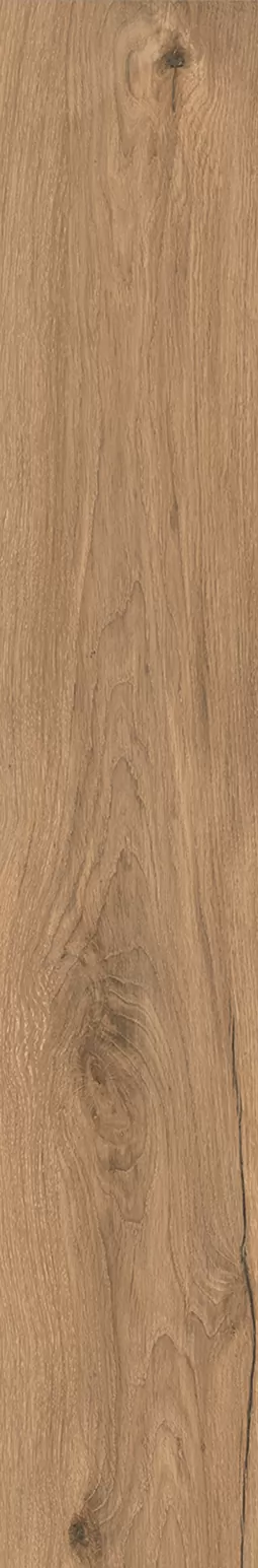 Керамогранит AGIQ Cocoon Joy Matt Rett 20х120