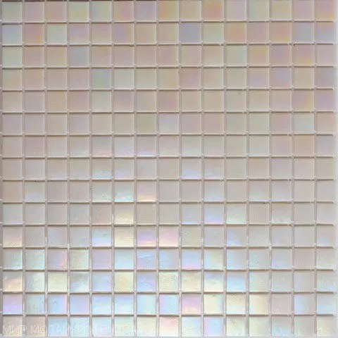 Мозаика WB81 RAINBOW 2x2 32.7x32.7