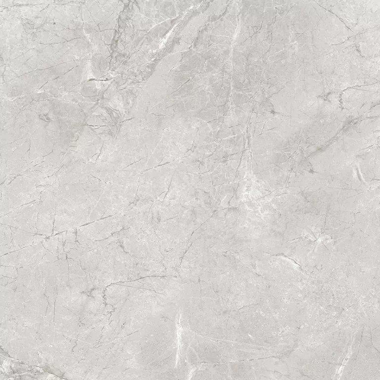 Керамогранит Zorani Bianco светло-серый 60х60