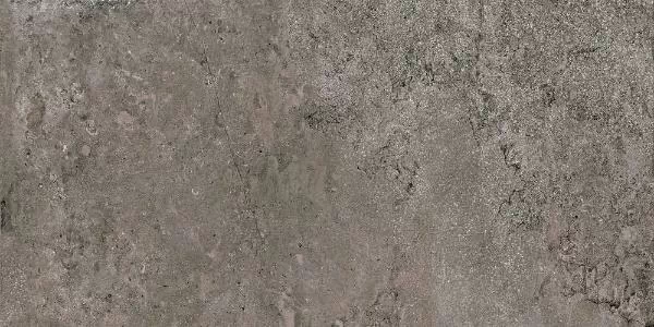 Керамогранит Montpellier Graphite compactto Rec 60x120