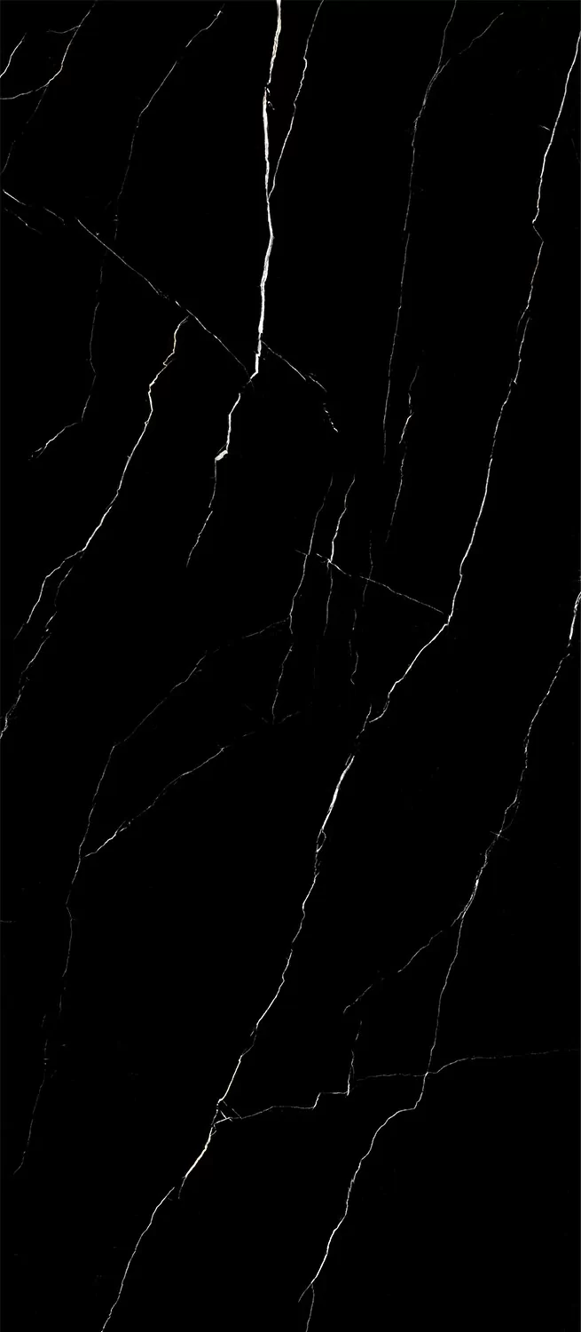 Керамогранит Marquina Olpse Luminous HG 2800х1200х6