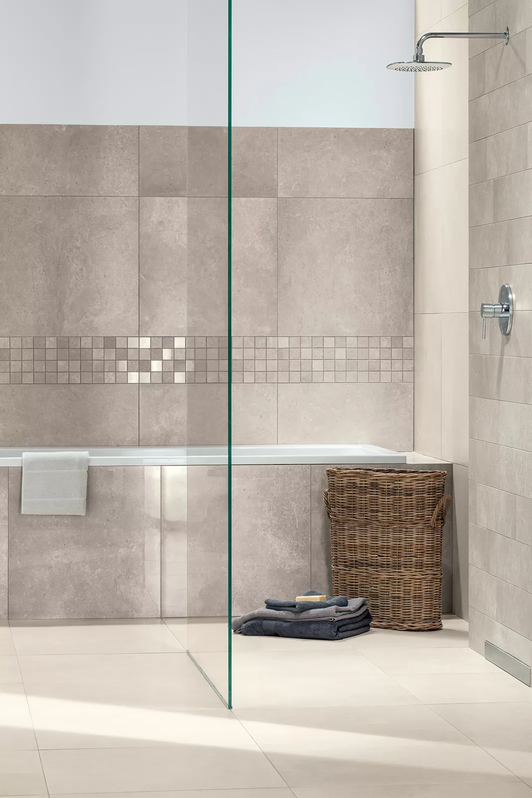 Керамогранит DAKSE800 LIMESTONE 30x60