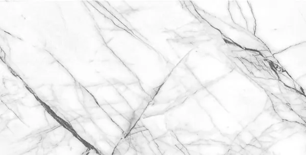 Керамогранит Almeria Glossy 60x120