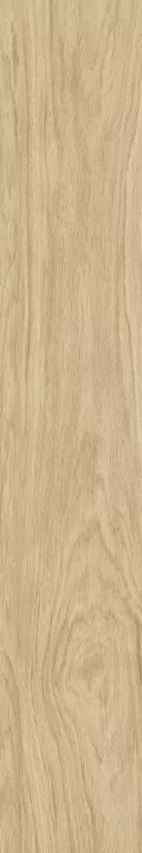 Керамогранит 191024 Honey Wood Bricola Nat Ret 20x120