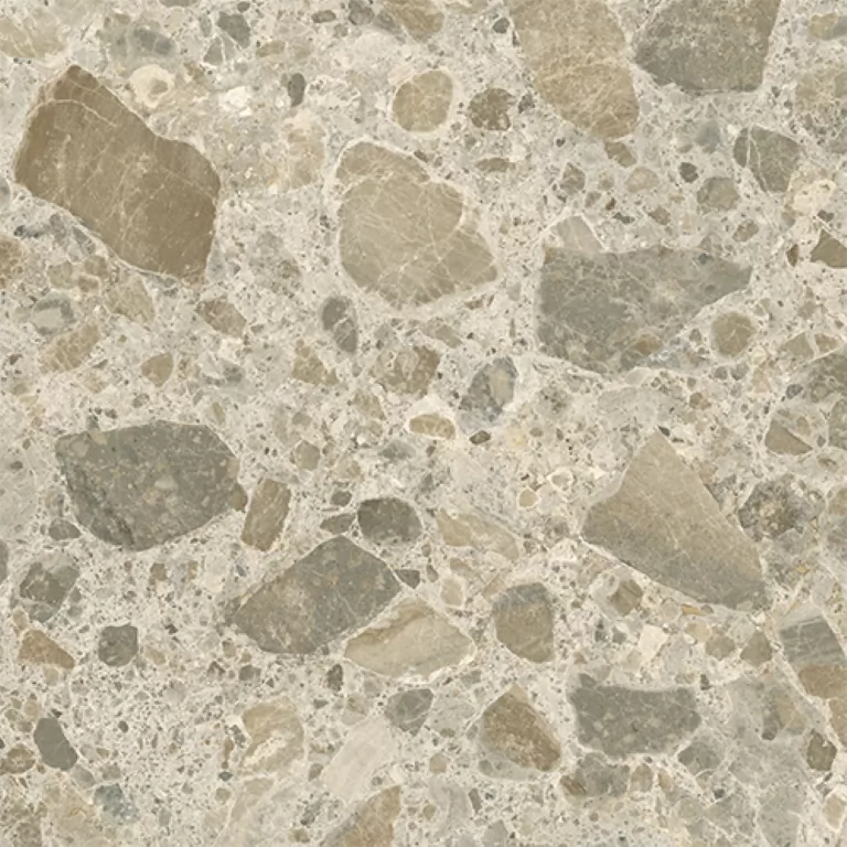 Керамогранит K951842R0001VTET CityStone Чеппо Мультиколор Матовый R10A 7Рек 8мм 60x60
