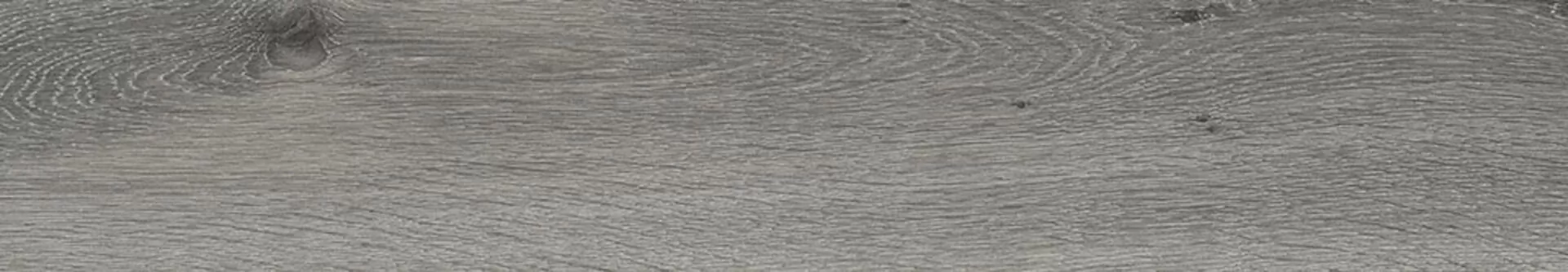 Керамогранит INGALLS GRIS 10x60