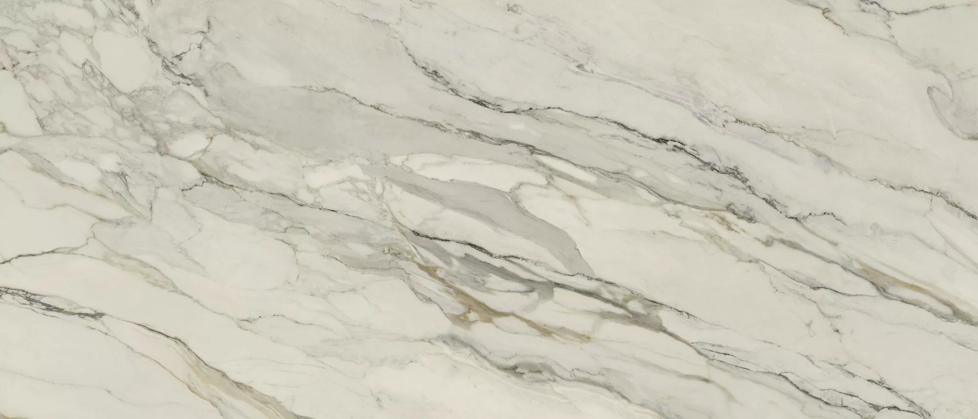 Керамогранит A040162 Arabescato Corchia Pol. Rect. 120x278