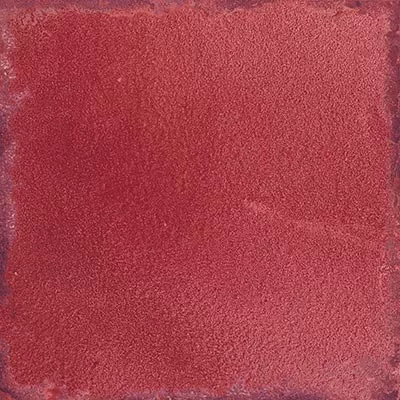Плитка Luca Granate-B 20x20
