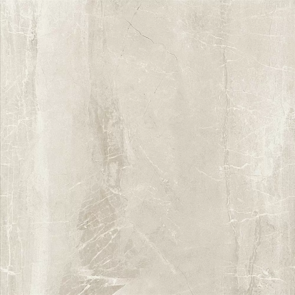 Керамогранит Kashmir Hueso Leviglass 60х60