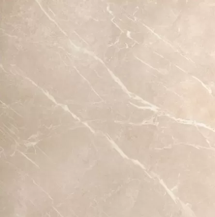 Керамогранит PIAVE Cream Compacglass Rect. 60x60
