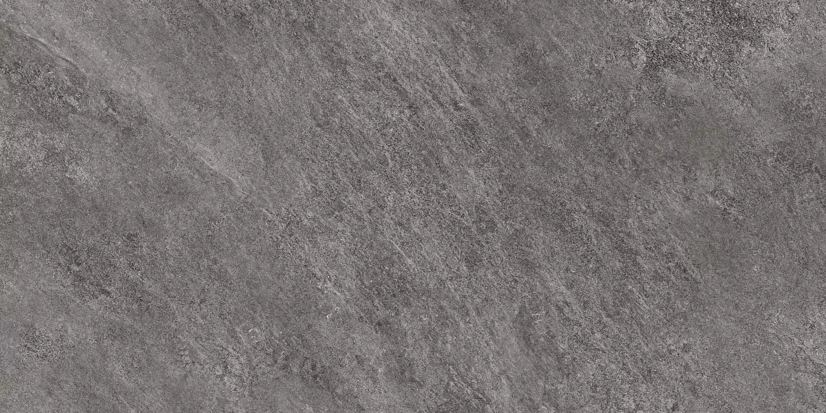 Керамогранит Rock Anthracite 60x120