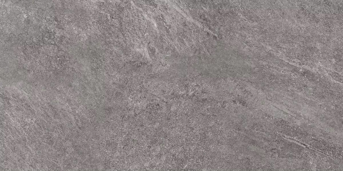 Керамогранит Rock Grey 60x120