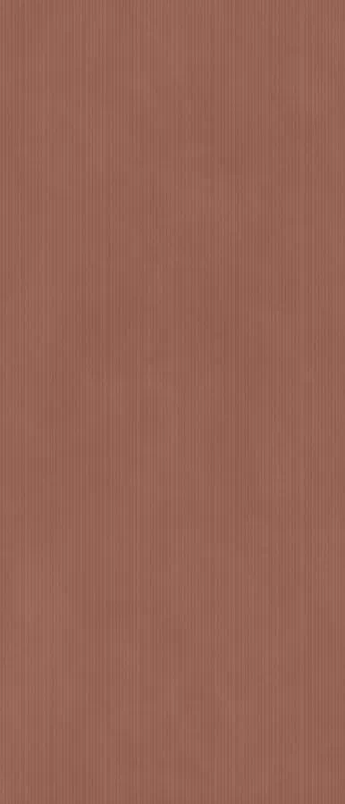 Керамогранит 779330 Essential Mood Line Color 03 6mm 120x280