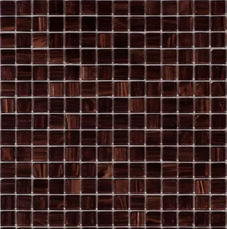 Мозаика G45(5) Gold Star (5) 2x2 32.7x32.7 (32.2x32.2)
