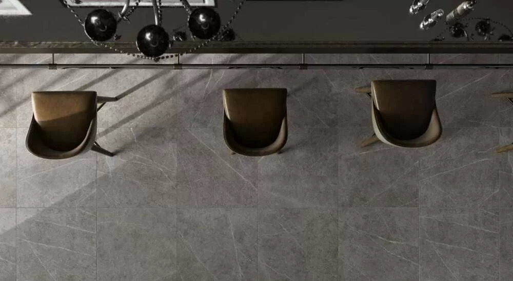 Керамогранит 8826 Матовый 80x80