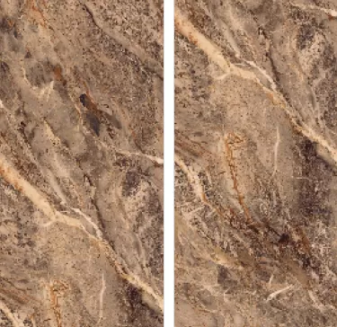 Керамогранит GOLDEN RIVER HIGH GLOSSY 60x120