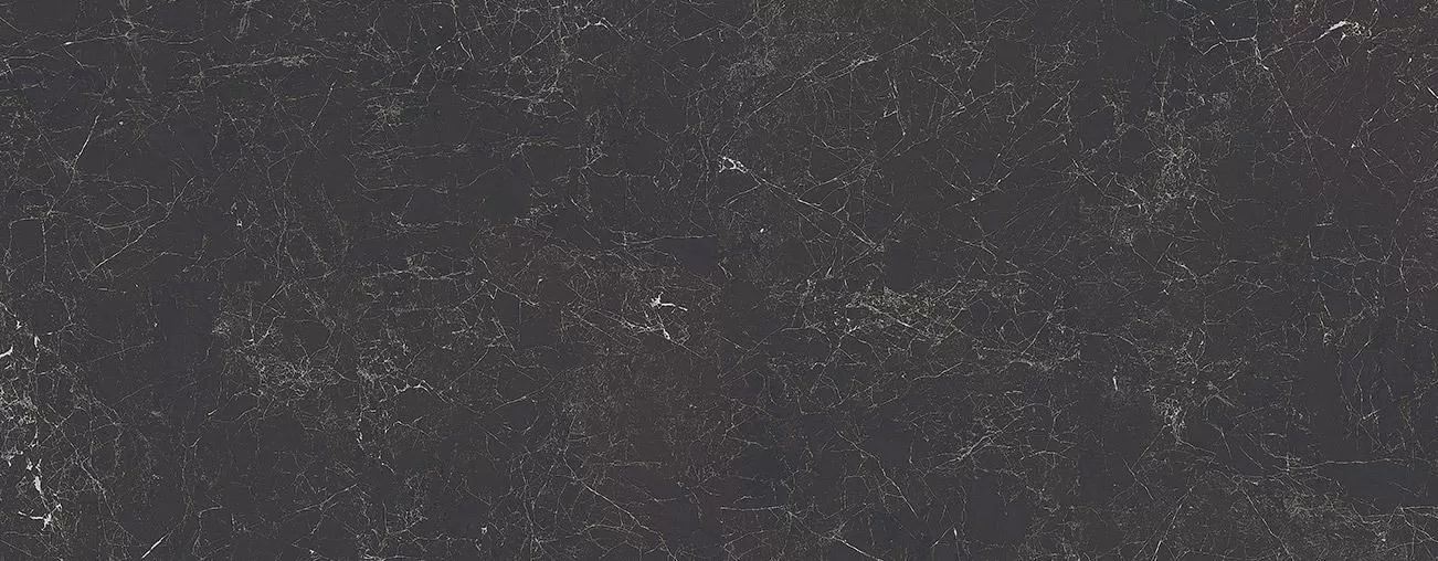 Керамогранит LAMFF00373_IT I Naturali Marmi Nero Greco Lucidato 1000x3000x5.6