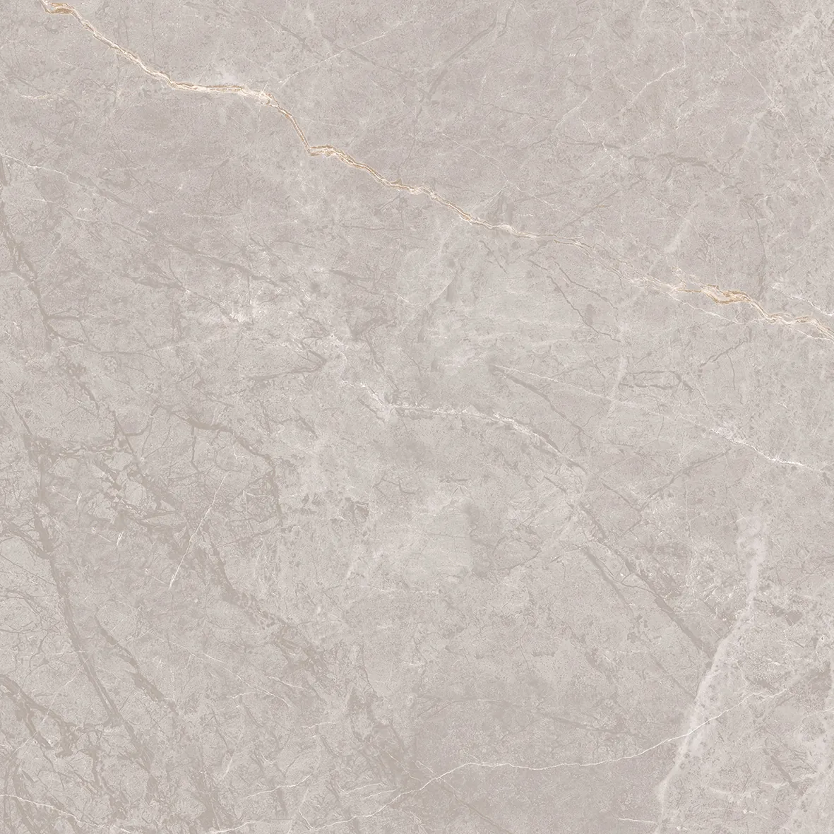 Керамогранит Geo Grey серый матовый карвинг 80х80