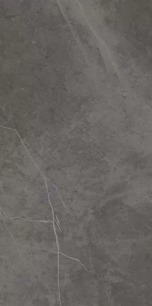 Керамогранит P612528 Grey Marble Soft 60х120
