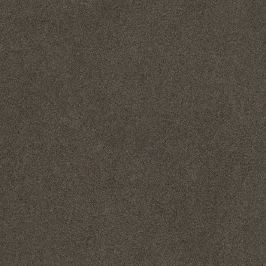 Керамогранит Sandstone Brown PRO коричневый матовый R10GR 60х60
