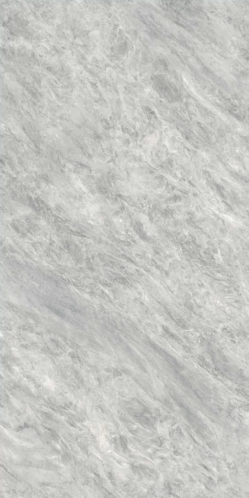 Керамогранит P628553 Trambiserra Grey Naturale 8mm 60x120