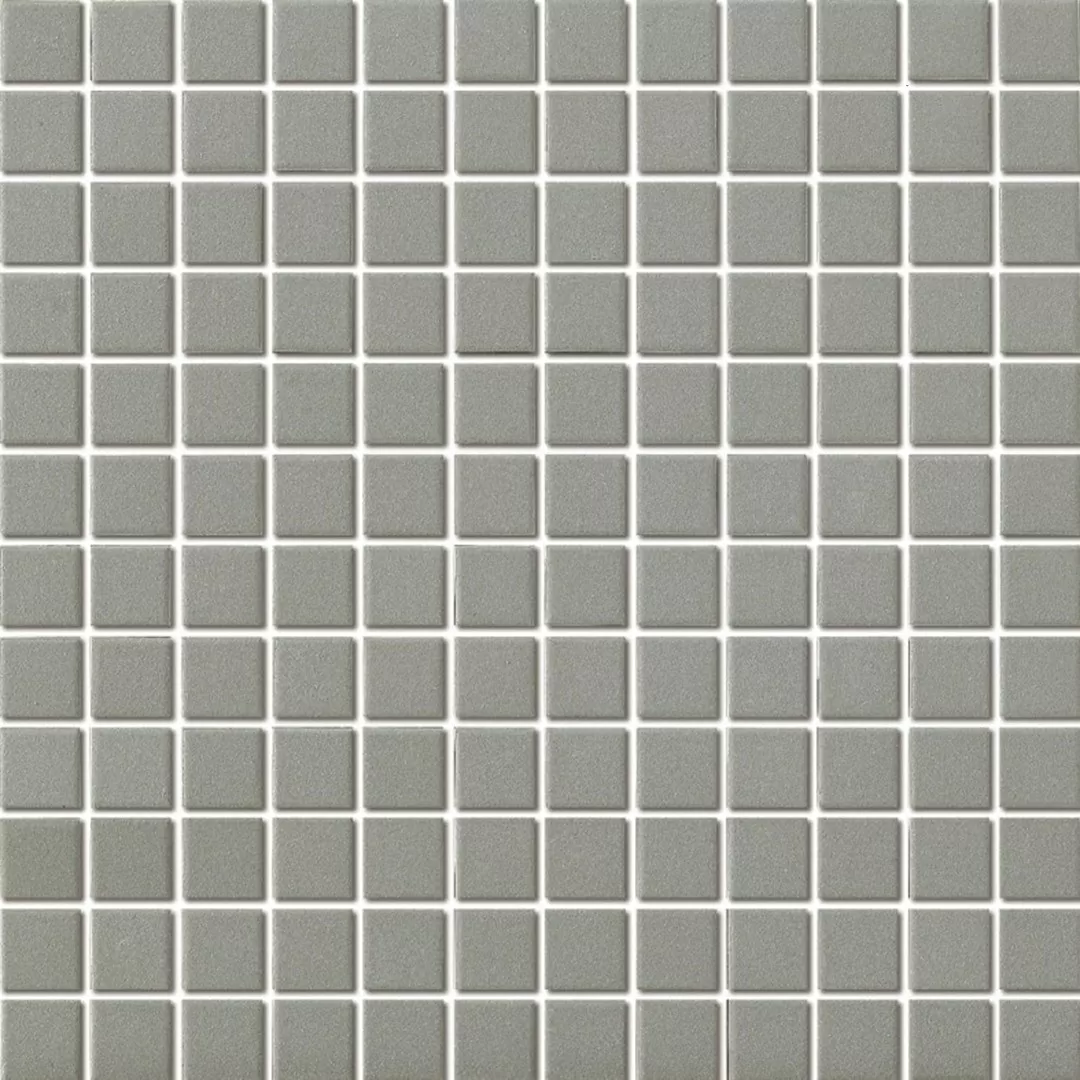 Мозаика PA-553 керамика матовая антислип (23x23) 300x300