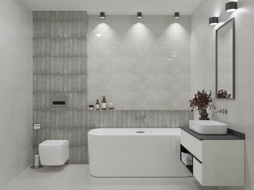 Плитка 00-00003254 Bricks Light Beige 31,5x63