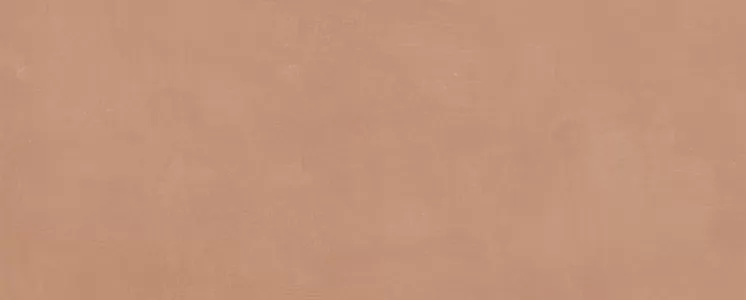 Плитка 7254 Каннареджо оранжевый матовый 20x50x0,8