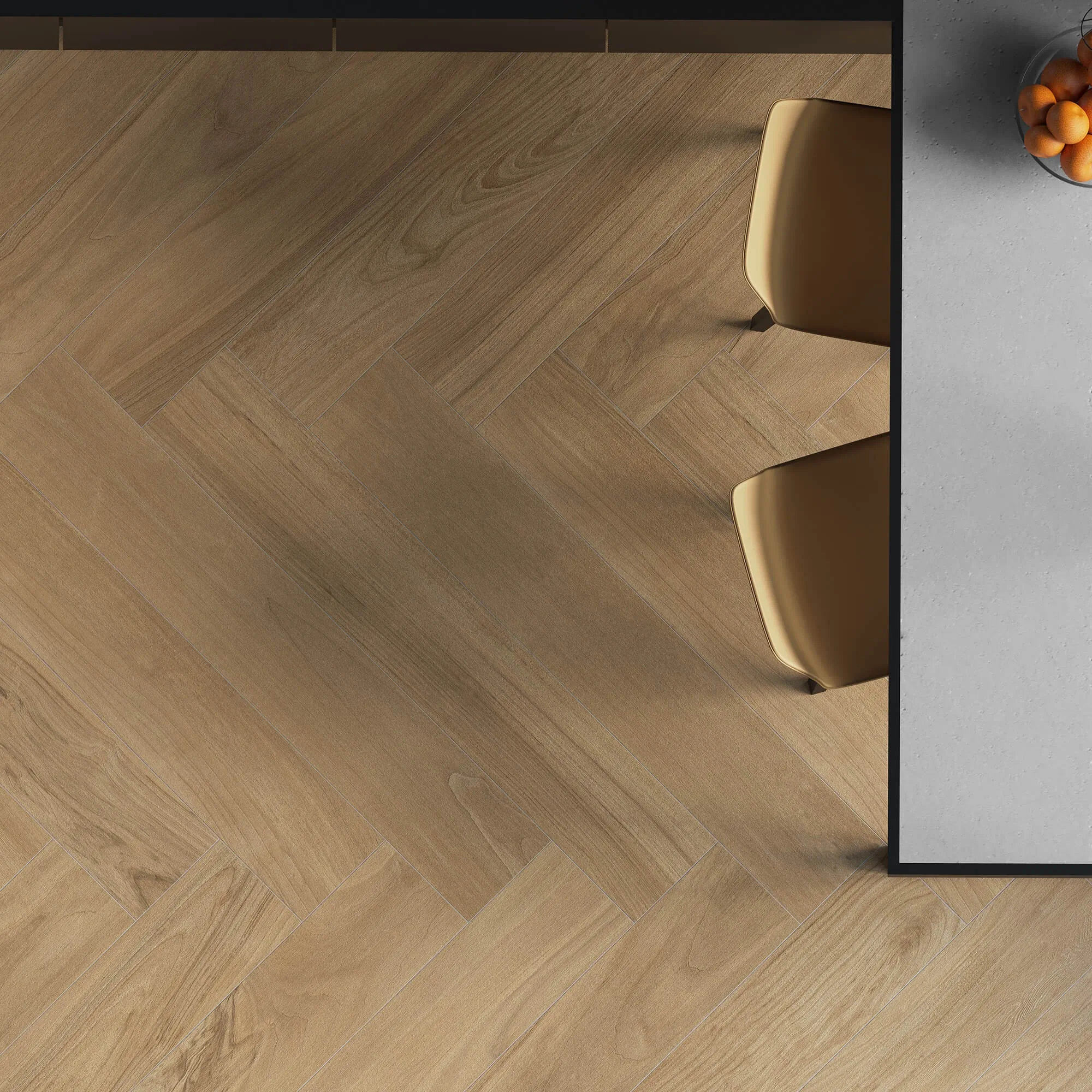 Керамогранит Tabil Light 19.5x120
