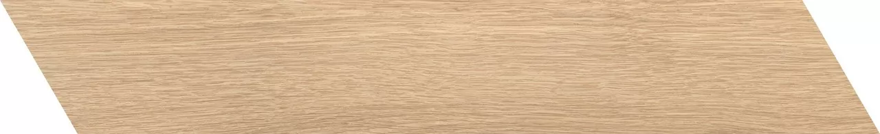 Керамогранит AX4Q Log Bright Oak Chevron 7,5x45