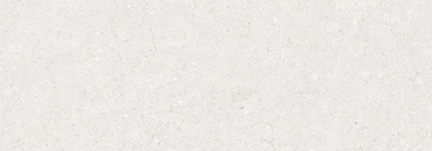 Плитка Madison White Mate 31,6x90