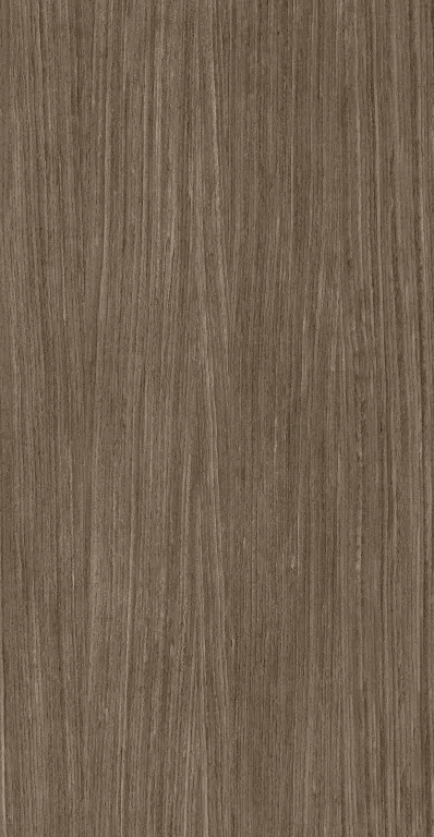 Керамогранит 774897 Nature Mood Plank Comfort 02 6mm 60x120