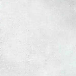Плитка PL27 Grigio 20х20
