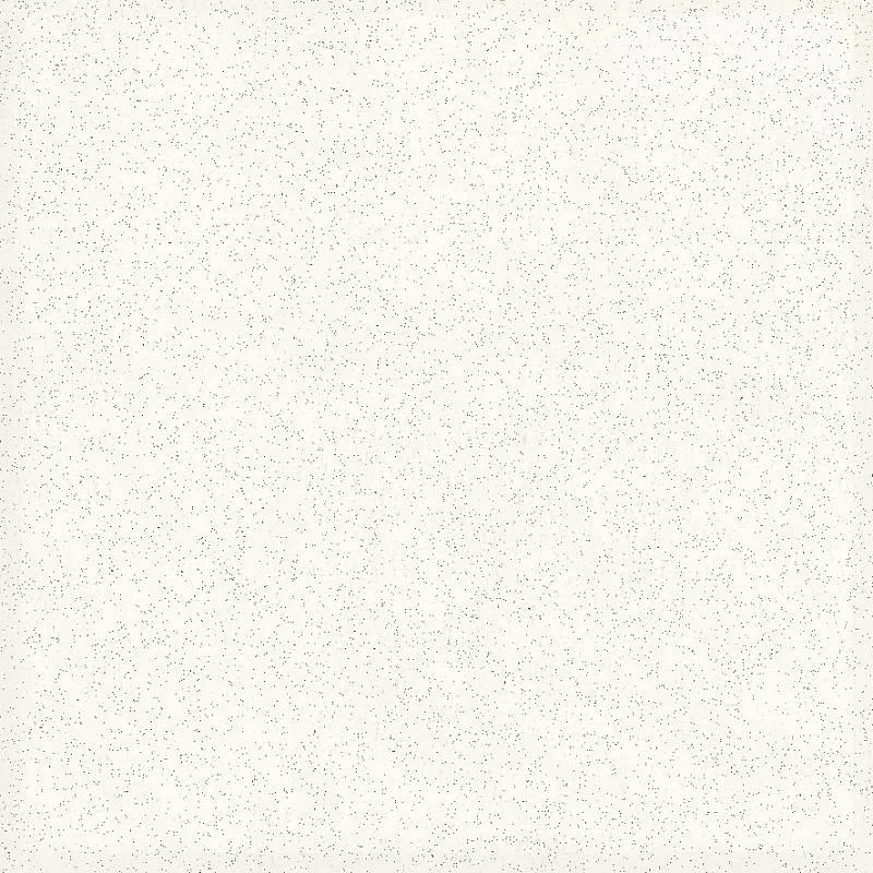 Плитка Smalto Bianco 15x15