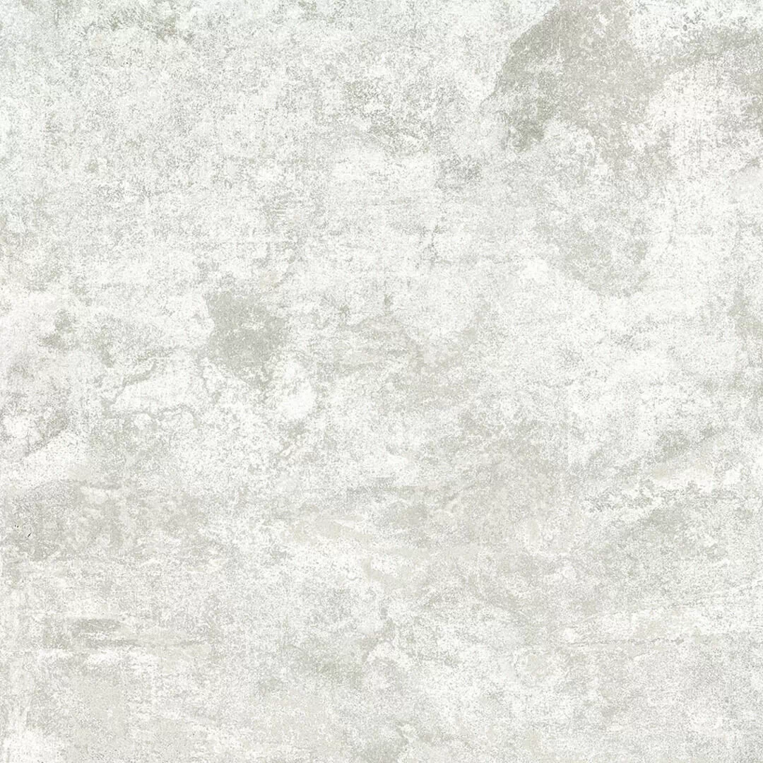 Керамогранит Vulcano Blanco 60x60