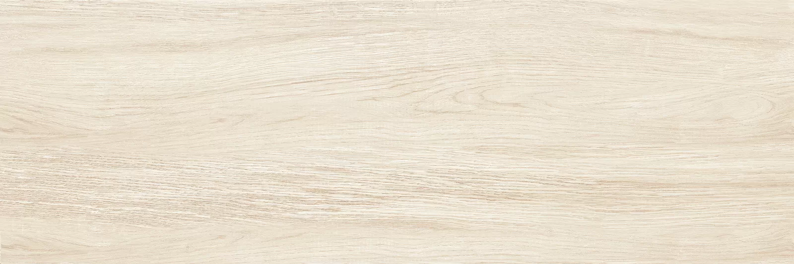 Плитка TWA11LZO404 Lazio 200*600*7.5