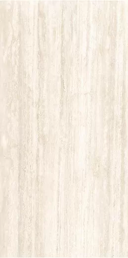 Керамогранит FST612036P Beige Honed/Glitter 60x120