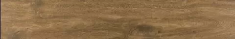 Керамогранит Rovere Noce Matt Rektifiye 20x120