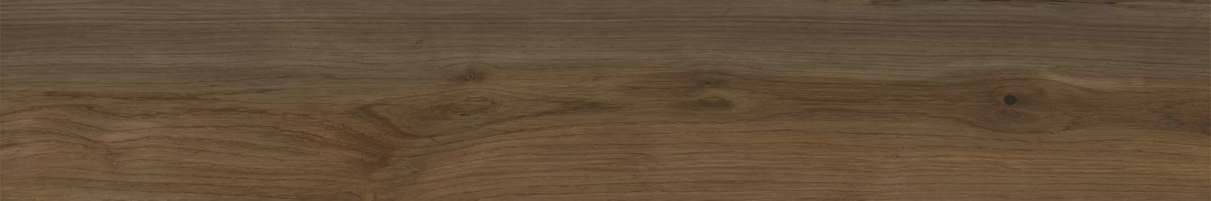 Керамогранит K947906R0001VTET Венге Матовый R10A Ректификат 20x120