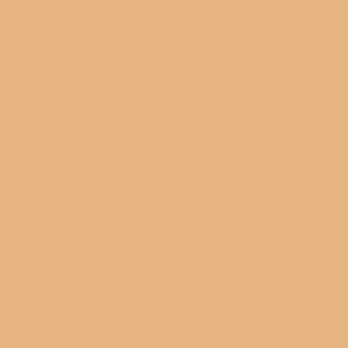 Керамогранит Vodevil Beige 20x20 g.154