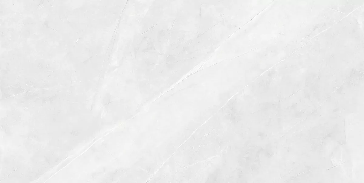 Керамогранит Magda Blanco Polished 90x180