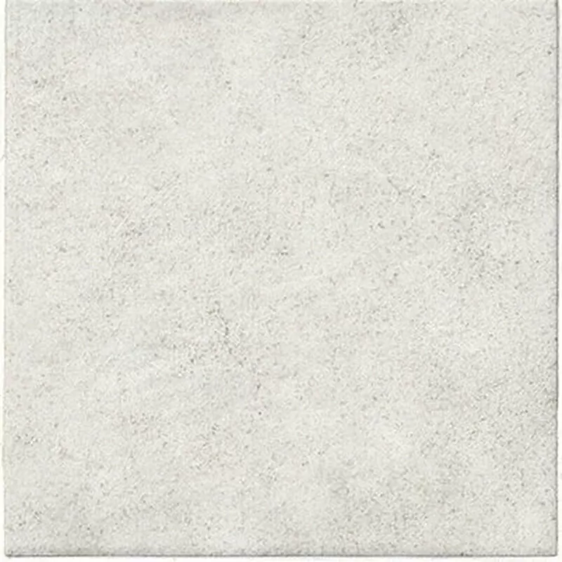 Керамогранит A040214 Jai Brown Gray 20x20