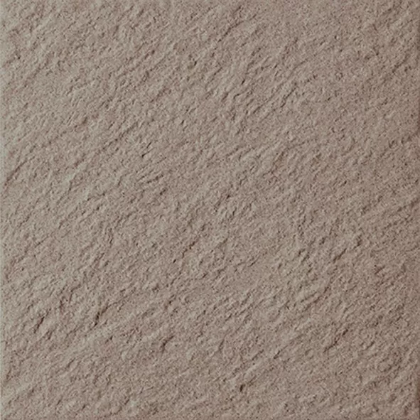 Керамогранит TR735025 TAURUS COLOR 30x30