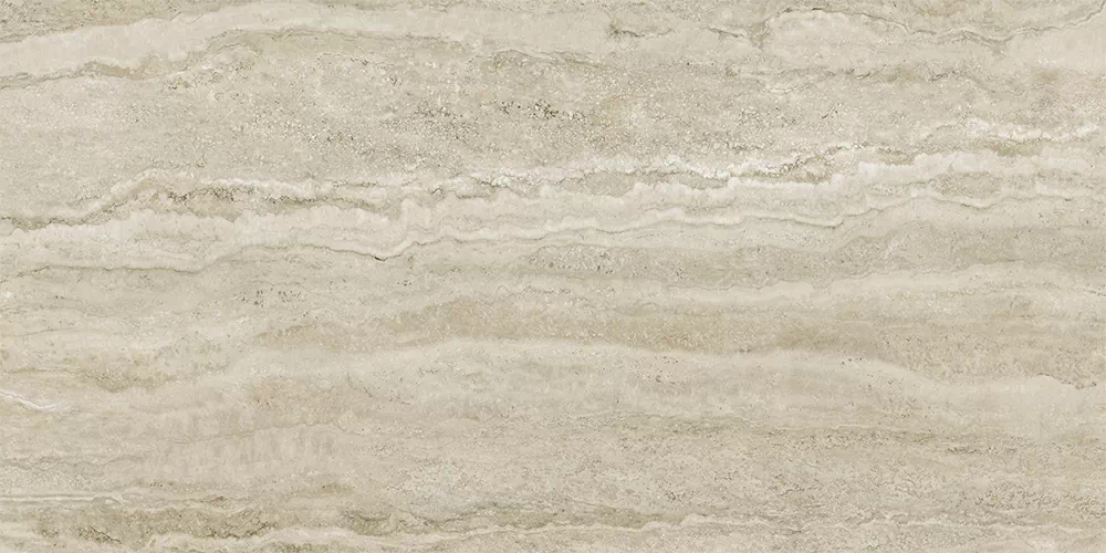 Керамогранит K951847R0001VTER CityStone Травертин Линейный Матовый R10A 7Рек 8мм 60x120