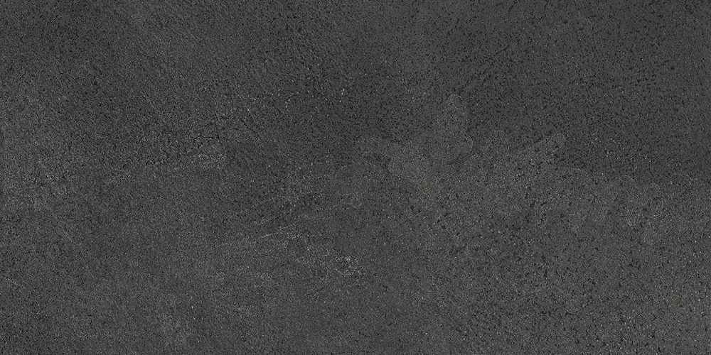 Керамогранит AYVT Boost Expression Carbon Matte 30x60