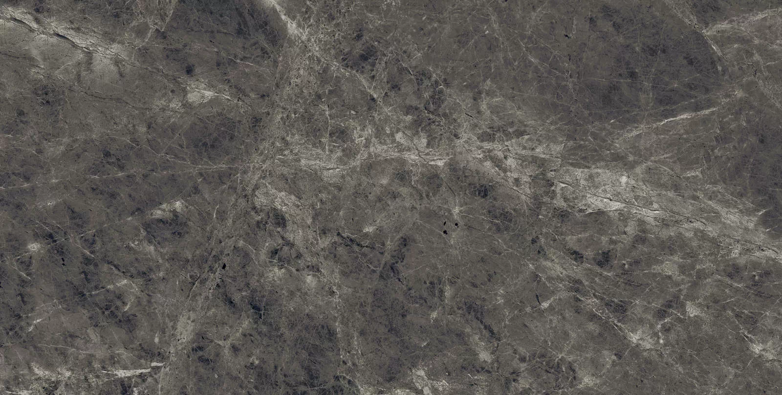 Керамогранит Emperador Dark 1200x600