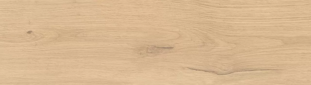 Керамогранит AX4B Log Bright Oak Forest Outdoor 20mm 30x120